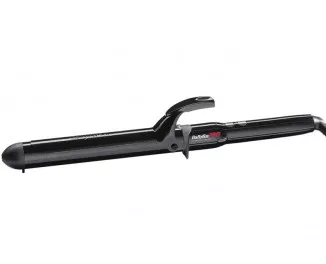 Плойка для волос BaByliss Pro BAB2474TDE