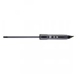 Плойка для волос BaByliss Pro BAB2910E