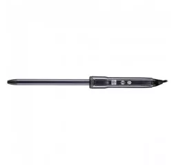 Плойка для волос BaByliss Pro BAB2911E