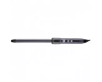 Плойка для волос BaByliss Pro BAB2912E