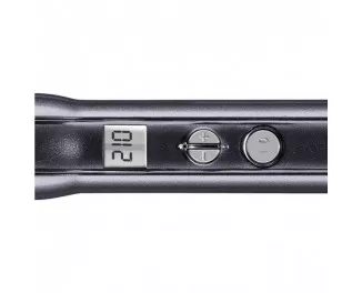 Плойка для волосся BaByliss Pro BAB2912E