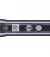 Плойка для волосся BaByliss Pro BAB2912E