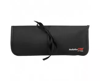 Плойка для волосся BaByliss Pro BAB2912E