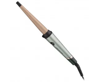 Плойка для волос Remington Botanicals CI5860