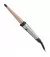Плойка для волос Remington Botanicals CI5860
