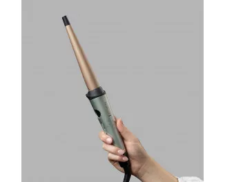 Плойка для волос Remington Botanicals CI5860