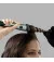 Плойка для волос Remington Botanicals CI5860