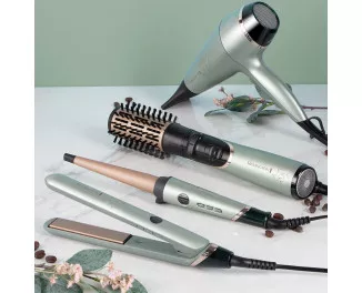 Плойка для волос Remington Botanicals CI5860