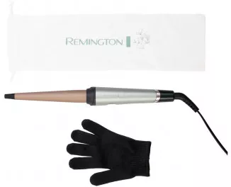 Плойка для волос Remington Botanicals CI5860