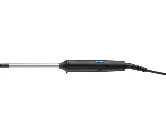 Плойка для волос Remington CI6X10 Pro Tight Curl Wand
