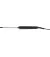 Плойка для волос Remington CI6X10 Pro Tight Curl Wand