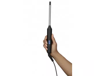 Плойка для волос Remington CI6X10 Pro Tight Curl Wand