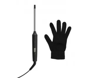 Плойка для волос Remington CI6X10 Pro Tight Curl Wand