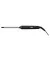 Плойка для волос Remington CI6X10 Pro Tight Curl Wand