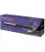Плойка для волос Remington CI6X10 Pro Tight Curl Wand