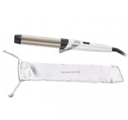 Плойка для волос Remington CI89H1 HYDRAluxe