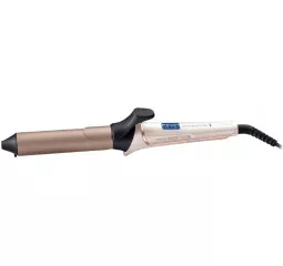 Плойка для волос Remington CI9132PRO luxe Collection 32mm