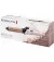 Плойка для волос Remington CI9132PRO luxe Collection 32mm