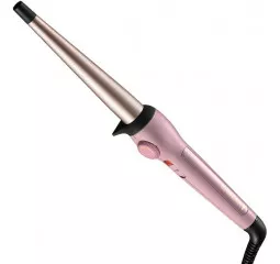 Плойка для волос Remington Coconut Smooth CI5901
