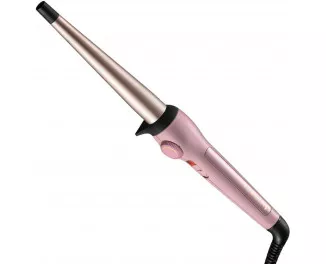 Плойка для волос Remington Coconut Smooth CI5901