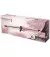 Плойка для волос Remington Coconut Smooth CI5901