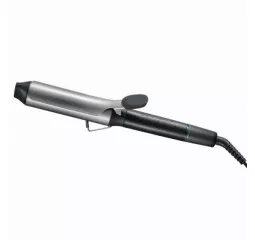 Плойка для волос Remington Pro Big Curl CI5538