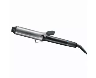 Плойка для волос Remington Pro Big Curl CI5538