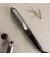 Плойка для волосся Remington Pro Big Curl CI5538