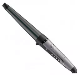 Плойка для волосся Remington ProLuxe CI98X8