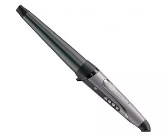 Плойка для волосся Remington ProLuxe CI98X8