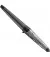 Плойка для волосся Remington ProLuxe CI98X8