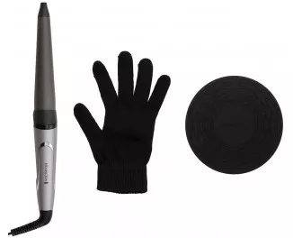 Плойка для волосся Remington ProLuxe CI98X8