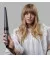 Плойка для волосся Remington ProLuxe CI98X8