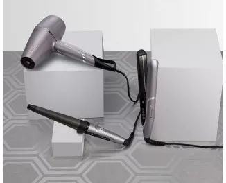 Плойка для волосся Remington ProLuxe CI98X8
