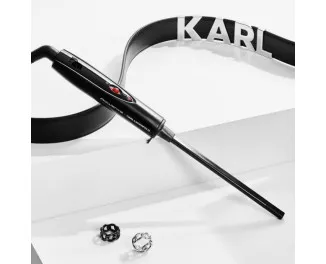 Плойка для волос Rowenta x Karl Lagerfeld CF311LF0