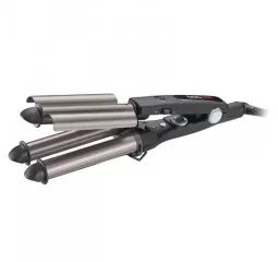 Плойка-гофре BaByliss PRO BAB2269TTE