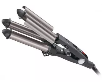 Плойка-гофре BaByliss PRO BAB2269TTE