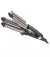 Плойка-гофре BaByliss PRO BAB2269TTE
