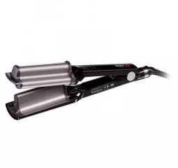 Плойка-гофре BaByliss PRO BAB2469TTE