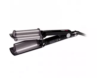 Плойка-гофре BaByliss PRO BAB2469TTE