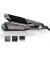 Плойка-гофре BaByliss PRO BAB2512EPCE