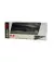 Плойка-гофре BaByliss PRO BAB2512EPCE