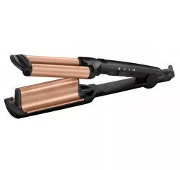 Плойка-гофре BaByliss W2447E