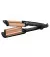 Плойка-гофре BaByliss W2447E