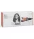 Плойка-гофре BaByliss W2447E