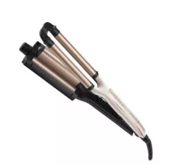 Плойка-гофре Remington CI91AW PROluxe 4-in-1