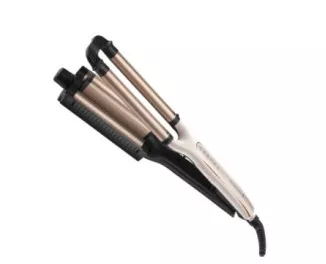 Плойка-гофре Remington CI91AW PROluxe 4-in-1
