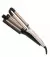 Плойка-гофре Remington CI91AW PROluxe 4-in-1
