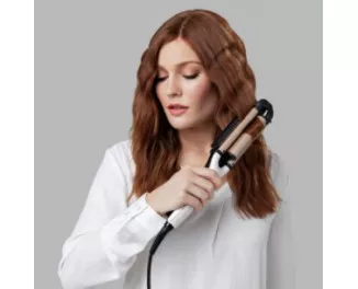 Плойка-гофре Remington CI91AW PROluxe 4-in-1