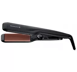 Плойка-гофре Remington S3580
